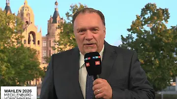 Praekelt