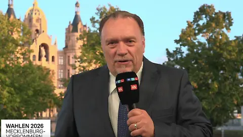 Praekelt