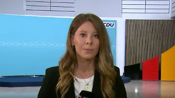 Kuhnert
