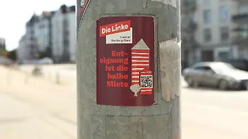 imago0830905482h