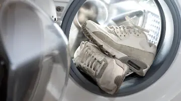 sneaker herbst