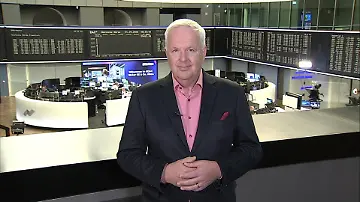 KoelnNews_345876915_19583