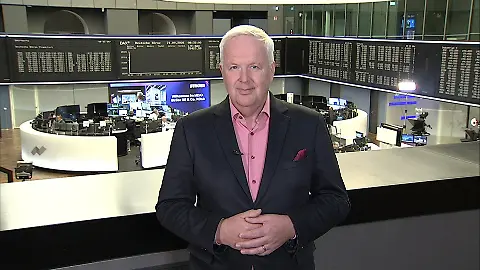 KoelnNews_345876915_19583