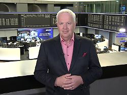 Frank Meyer: Berliner Enteignungs-Pläne schaden Vonovia-Aktie