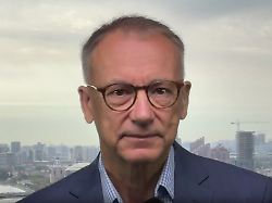 Rainer Munz: Wie Russland auf die Wahlen in Deutschland blickt