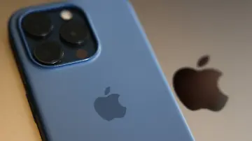 iphone_15_pro