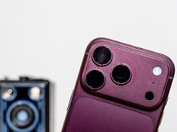 Kamera, Leistung, Ausdauer: Damit glänzt das iPhone 18 Pro im Alltag