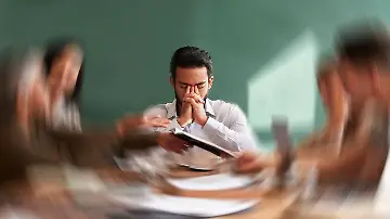iStock-1511326622_JacobWackerhausen
