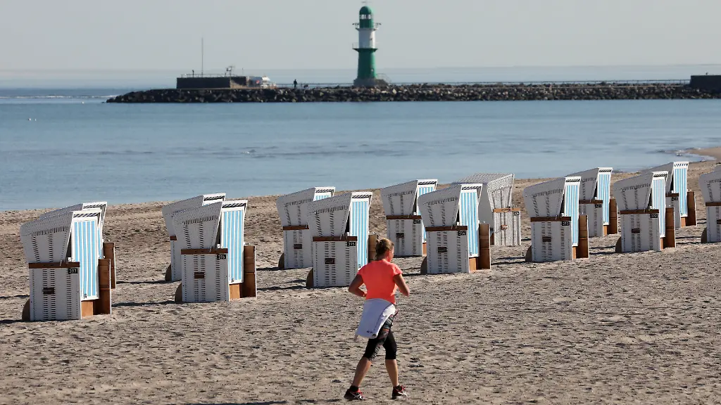 498658c5ddc5f48eb02b24aa2fc5961d