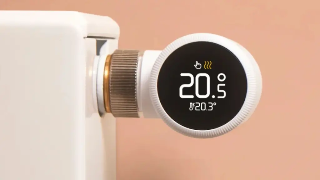 tado