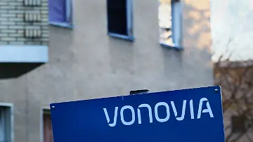 225246489