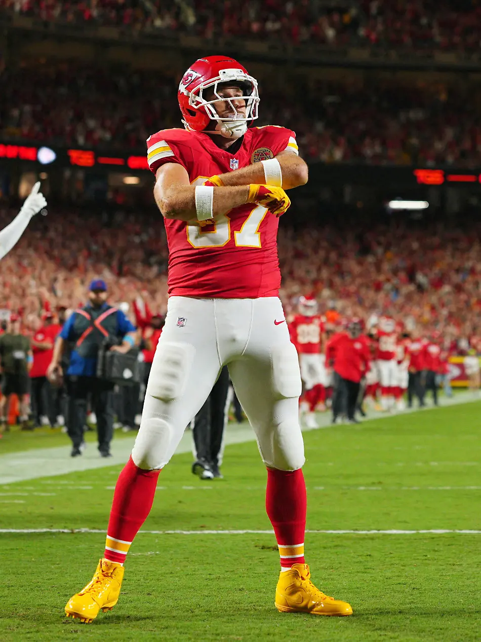 epi_1078034313_REUTERSFOTO_2026-09-21T075221Z 928345631 MT1USATODAY29877929 RTRMADP 3 FOOTBALL-NFL-KC-IND.JPG_NFL_ Indianapolis Co