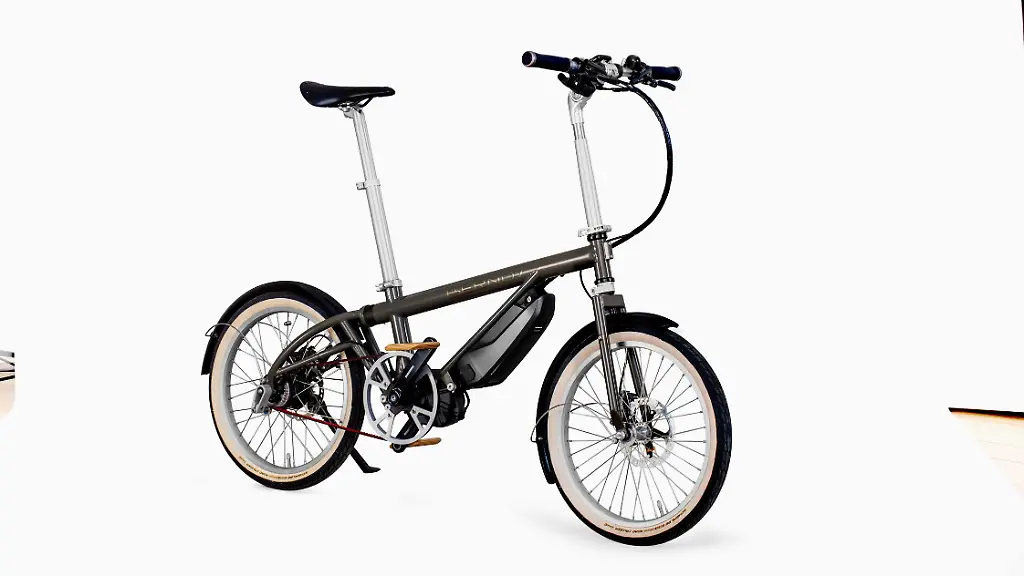 bernds-kompaktrad-city-bike-urban-e-bike-piment