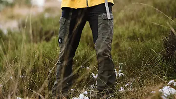 Outdoor Hose