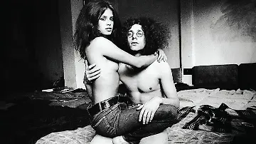 epi_211602823_GETTY FOTO ABO__Uschi Obermaier und 