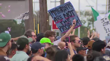 KoelnNews_345871325_1225