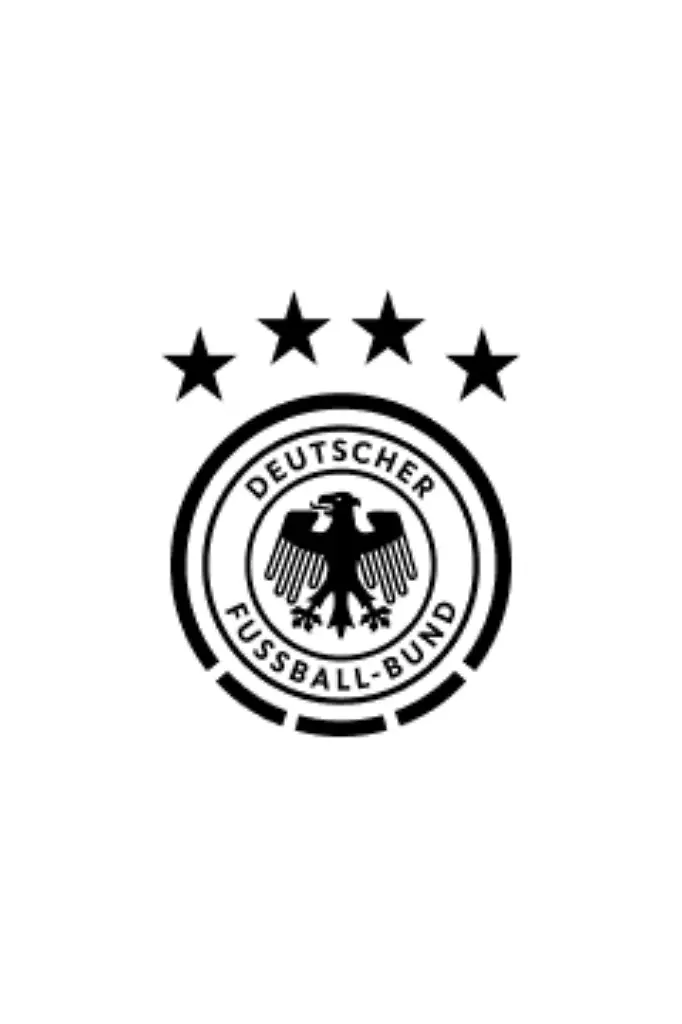 Nationalmannschaft