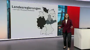 KoelnNews_345894507_2707