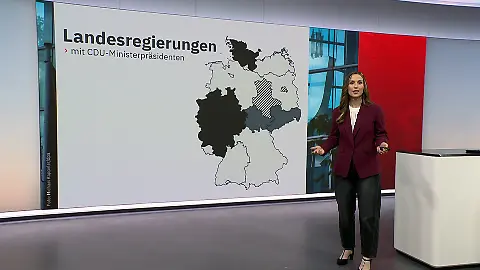 KoelnNews_345894507_2707