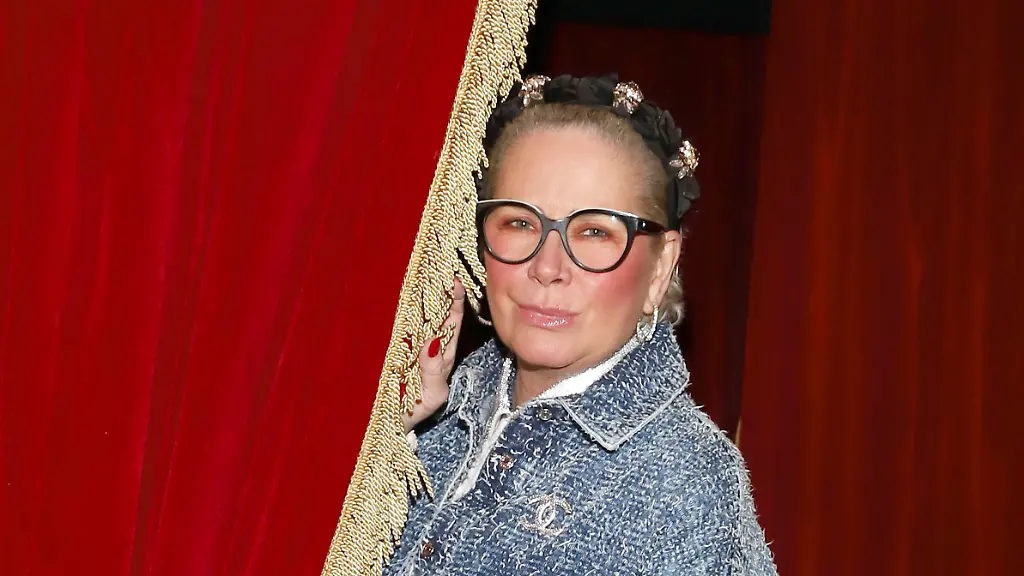 491901773