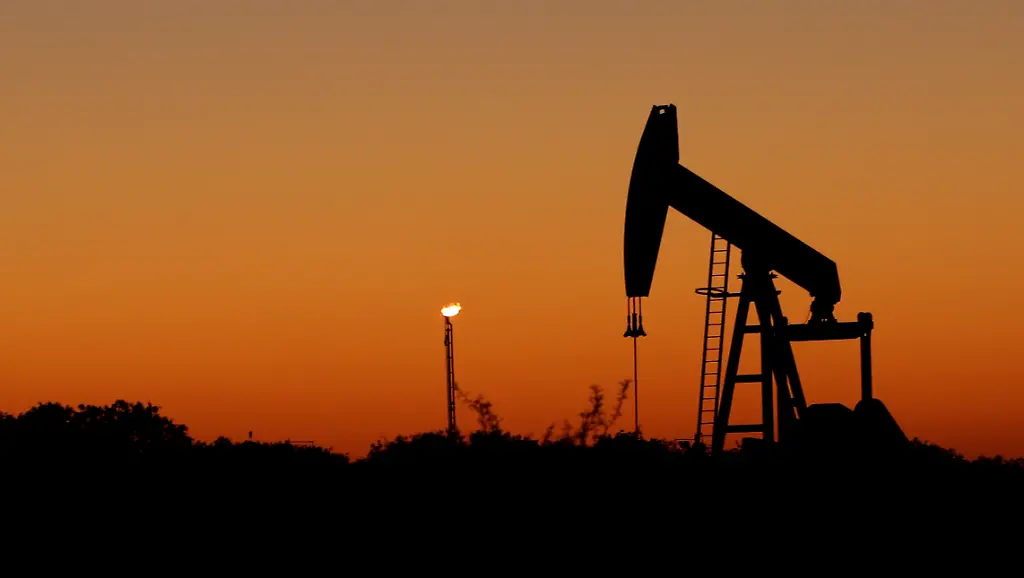 14ce2c40dc7ec6e6eea756485a4f0753