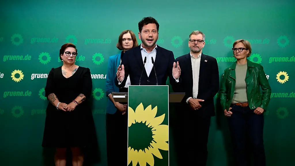 AFP__20260907__C7K386R__v1__HighRes__GermanyPoliticsVoteStateSaxonyAnhaltGreens