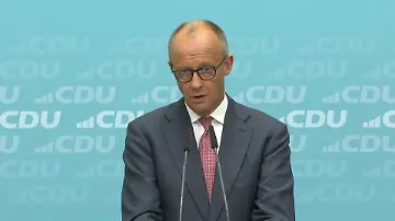 KoelnNews_345898126_49698