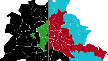 20260921_2023-2026_H4fMu_zweitstimmen-nach-wahlkreisen_kombi_v2