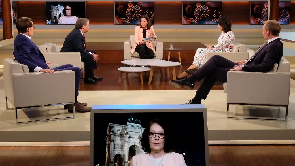 annewill-20200426-001