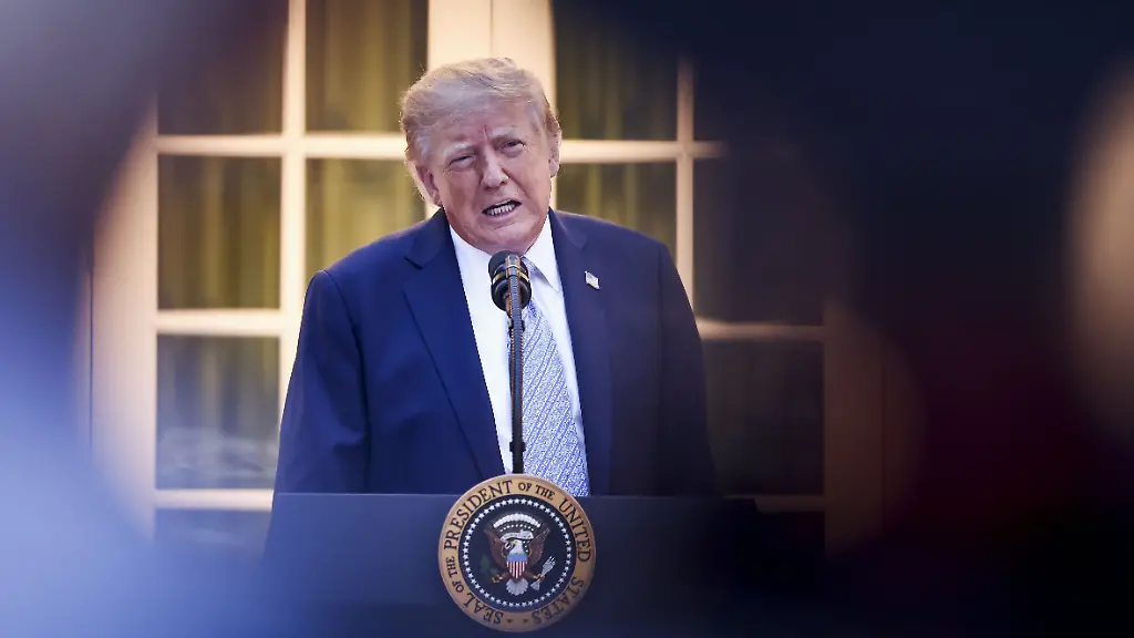 620137456