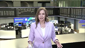 KoelnNews_345926286_1625