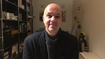 KoelnNews_345926247_21765