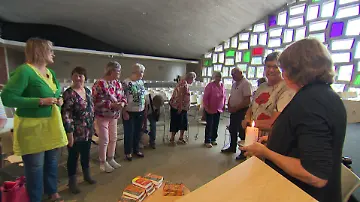 KoelnNews_345672333_1686