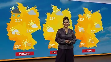 Unbenannt