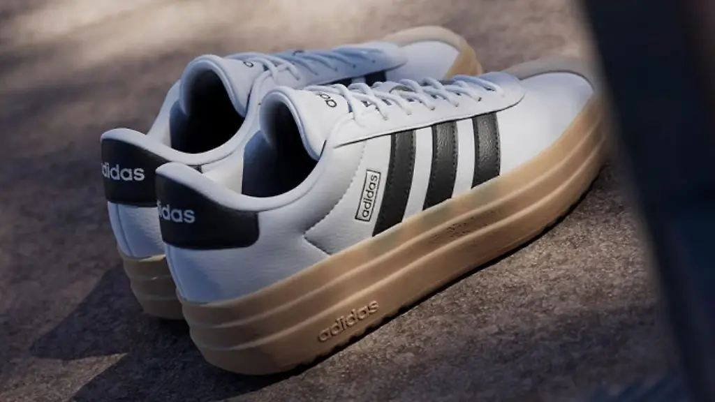 Adidas-Sneaker-Angebot
