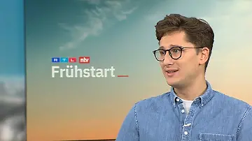 Unbenannt