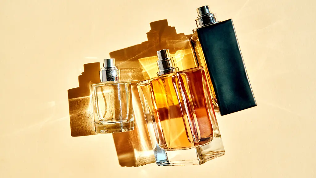 parfum maenner
