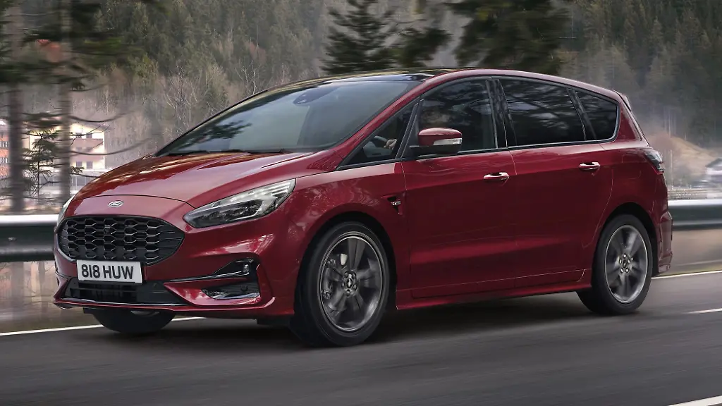 2021_FORD_S-MAX_02