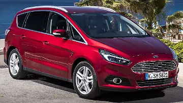 S-MAX_11