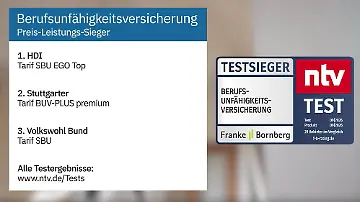 Unbenannt
