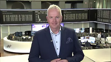KoelnNews_345946215_1125