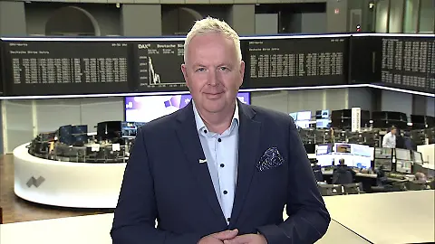 KoelnNews_345946215_1125