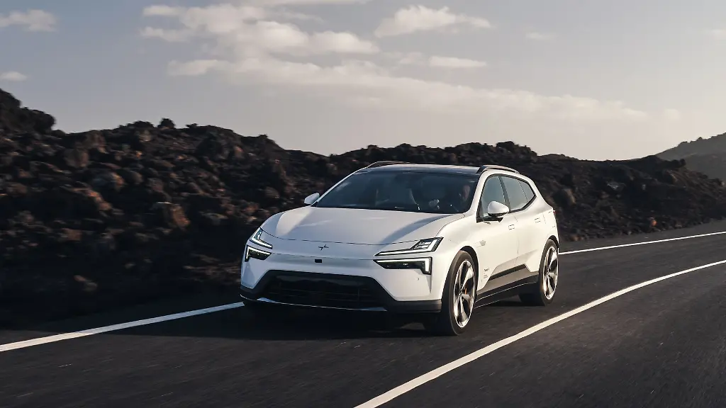 Polestar-SUV-Leasing-Angebot
