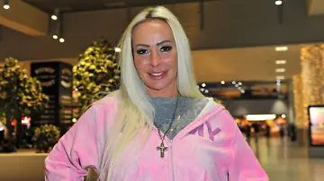 imago0385413351h