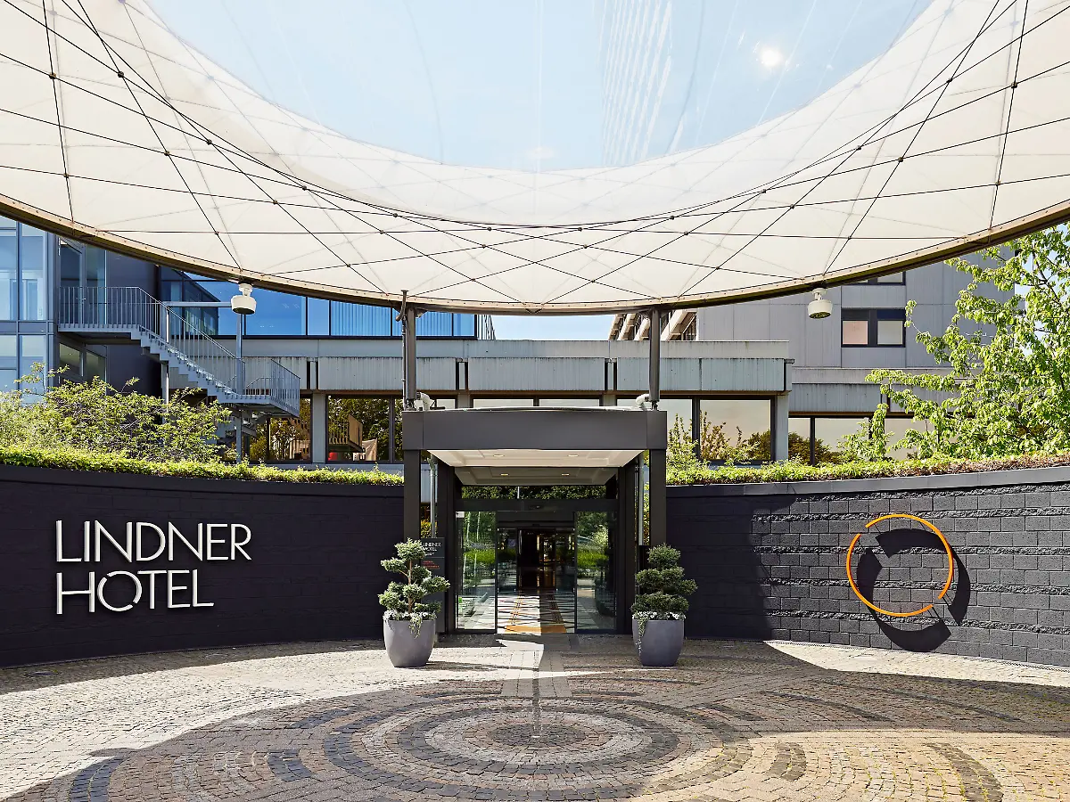 Rathgeber Fine Hotels : Ein Traditionshotel in Düsseldorf schwächelt bei Kleinigkeiten