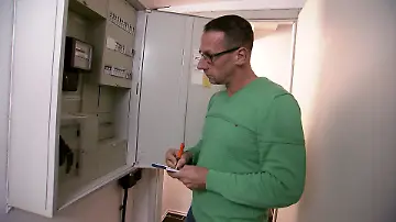 KoelnNews_345957684_75