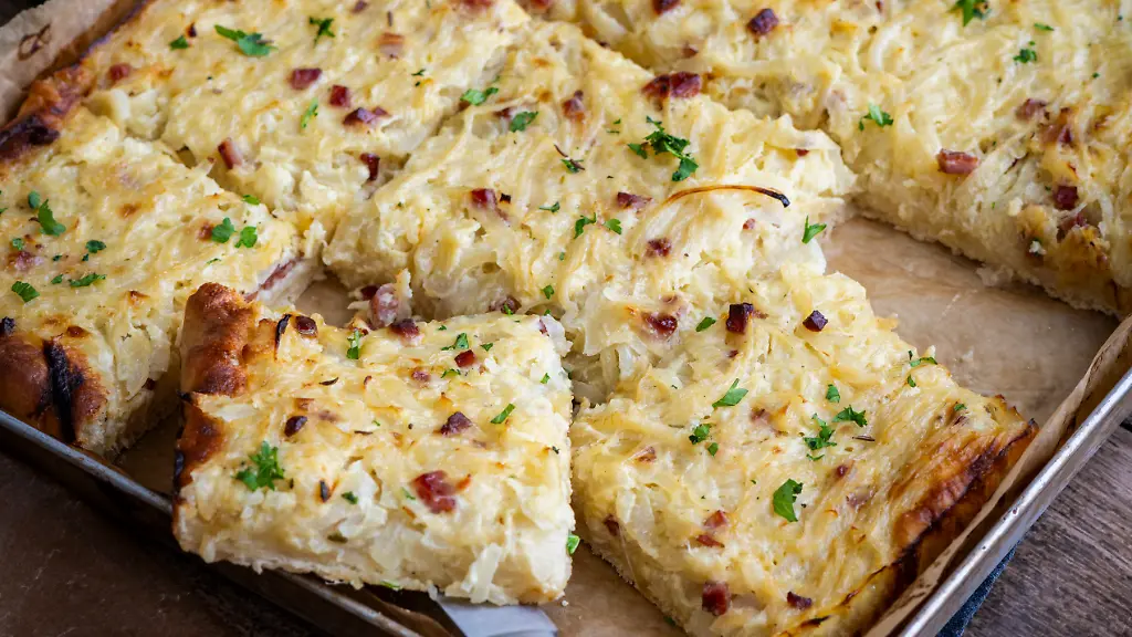 Gessnwerd_Zwiebelkuchen_©VHammacher