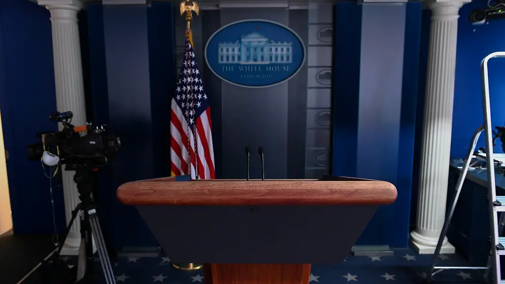 8d50cb7c2de463bb3c2c354b4dfab34d