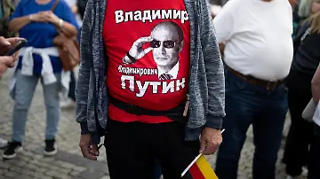 2026-09-02T070829Z_1798990032_RC255NAIKILI_RTRMADP_3_GERMANY-ELECTION-SAXONY-ANHALT-RUSSIA