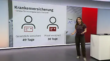KoelnNews_345963147_1297